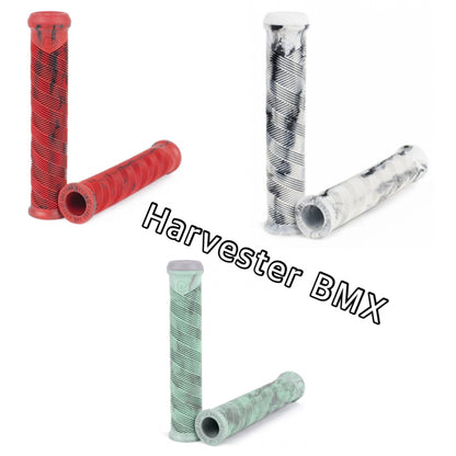 Subrosa Dialed DCR Grips