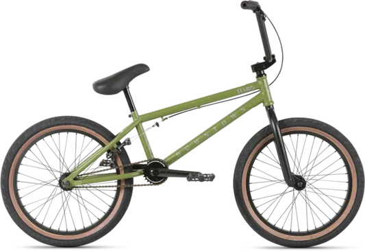 Haro Downtown 20" Haro