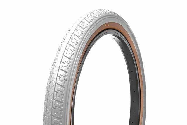GT LP-5 Heritage Tire 20 x 1.75in (Single)