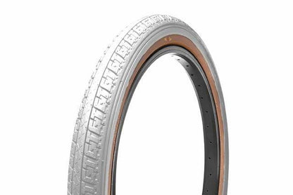 GT LP-5 Heritage Tire 20 x 1.75in (Single)