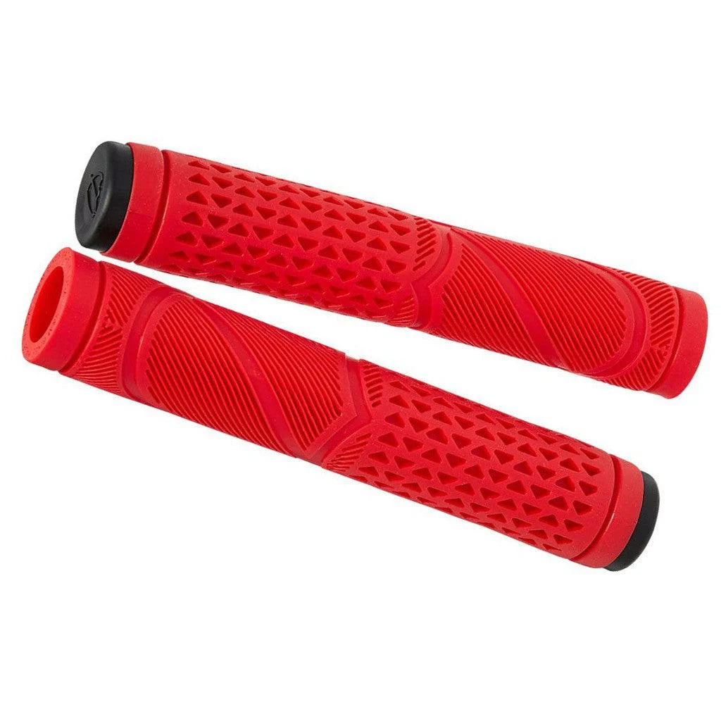 S&M PASSERO GRIPS