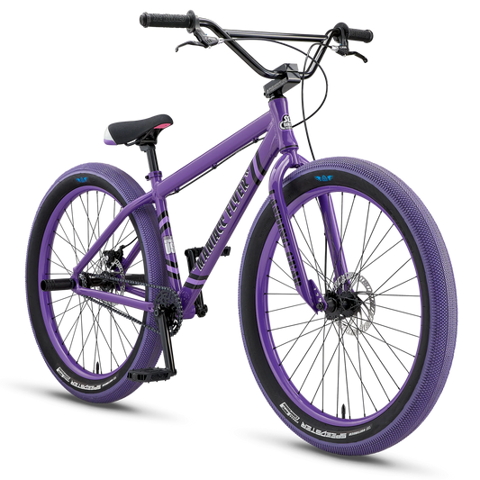 SE Bikes Harvester Bikes