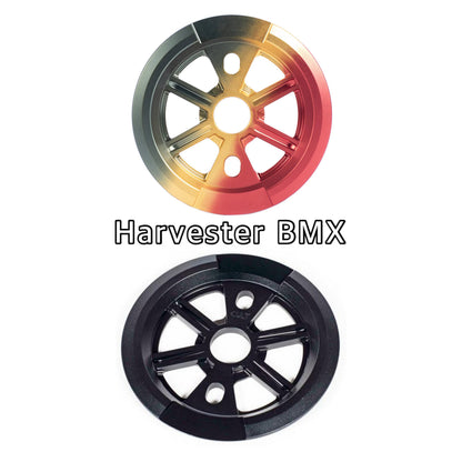 Cult Dak Guard Sprocket