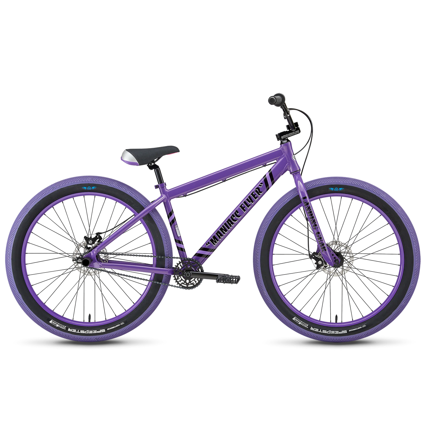 Maniacc flyer 29 hotsell