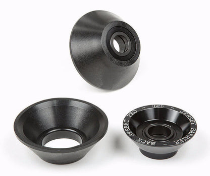 BSD JERSEY BARRIER REAR HUB GUARD (GSPORT RATCHET)