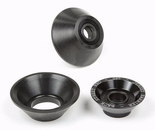 BSD JERSEY BARRIER REAR HUB GUARD (GSPORT RATCHET)