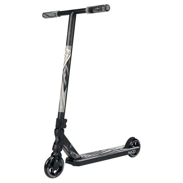 Madd Gear MGP Kick Flow