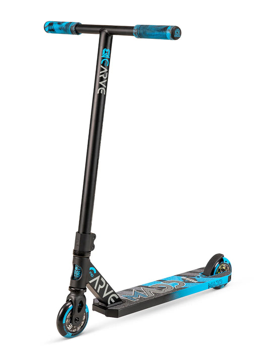 MADD GEAR CARVE PRO Scooter