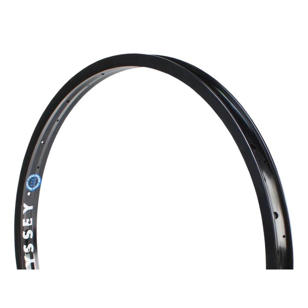 Odyssey Hazard Lite Rim - 24" (PAIR)