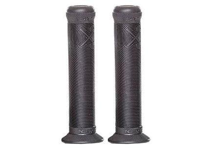 DEMOLITION AXES GRIPS