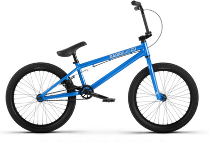 Radio Dice 20" (VERY LIGHT!)