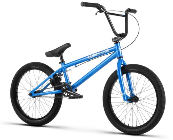 Radio Dice 20" (VERY LIGHT!)