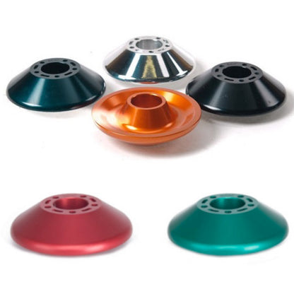 ECLAT TECK ALLOY GUARD