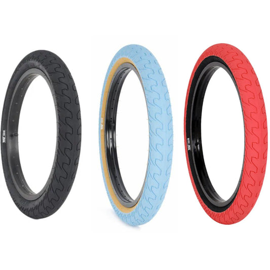Rant Squad Tire 20"