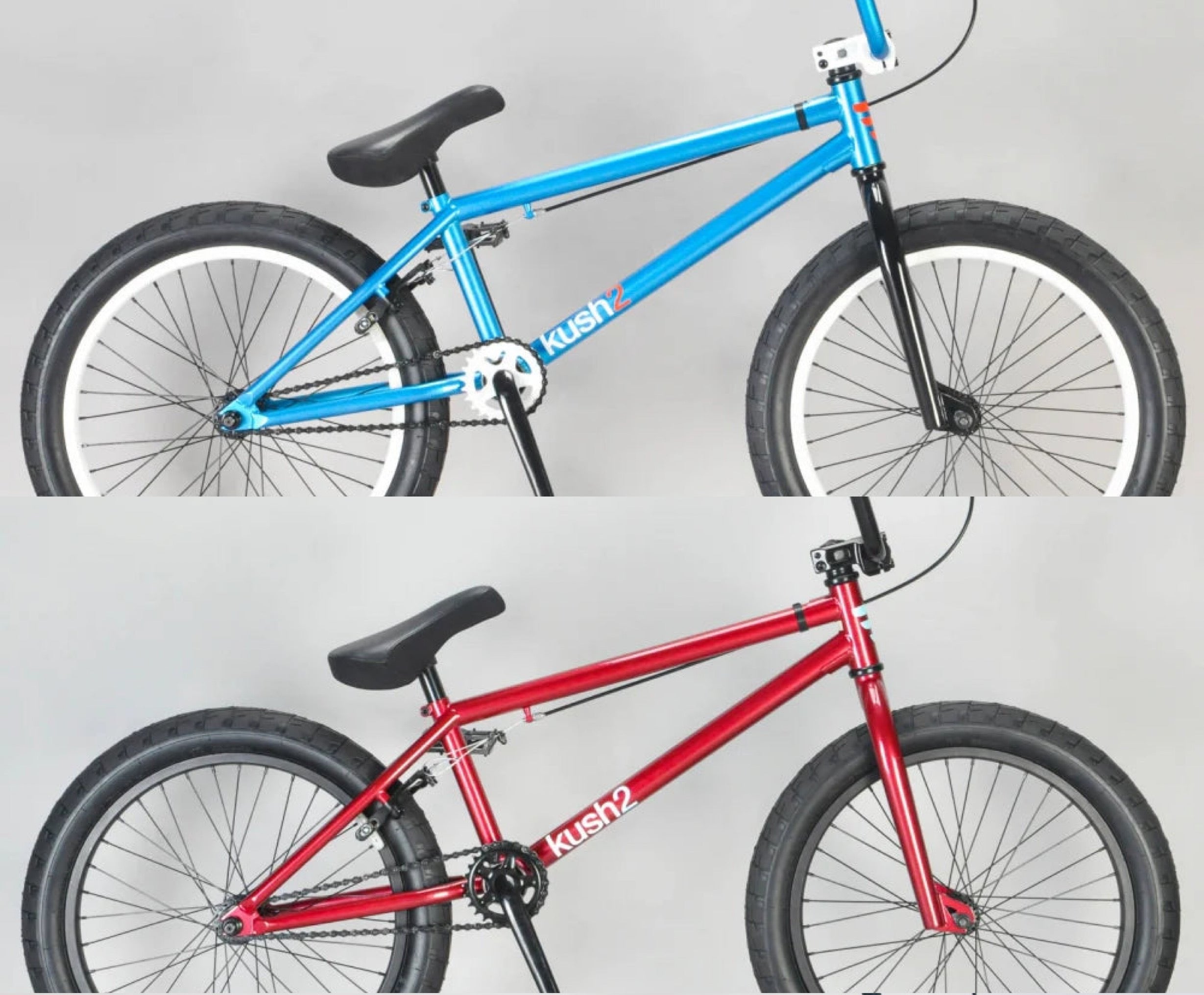 Mafia bmx parts on sale