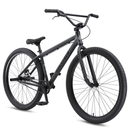 SE Bikes Big Flyer HD 29" (Available Mid December)