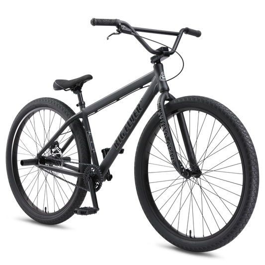 SE Bikes Big Flyer HD 29" (Available Mid December)