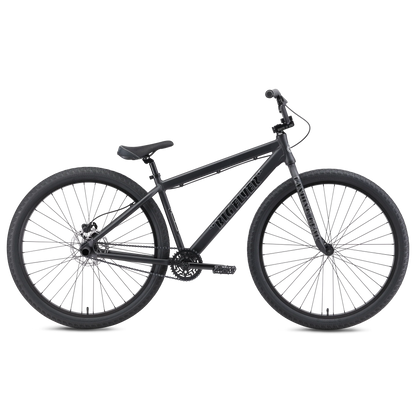 SE Bikes Big Flyer HD 29" (Available Mid December)
