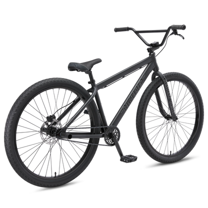 SE Bikes Big Flyer HD 29" (Available Mid December)