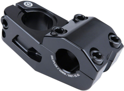 SALT PLUS MANTA TOP LOAD STEM