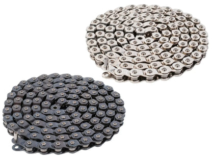Odyssey Bluebird Half Link Chain Odyssey