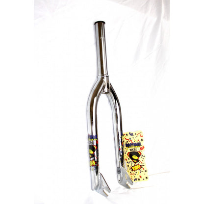 HOFFMAN BIKES SUPER FORK