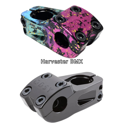 Odyssey Walsh BMX Stem Odyssey