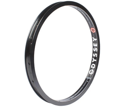 Odyssey Hazard Lite 36H Rim Odyssey