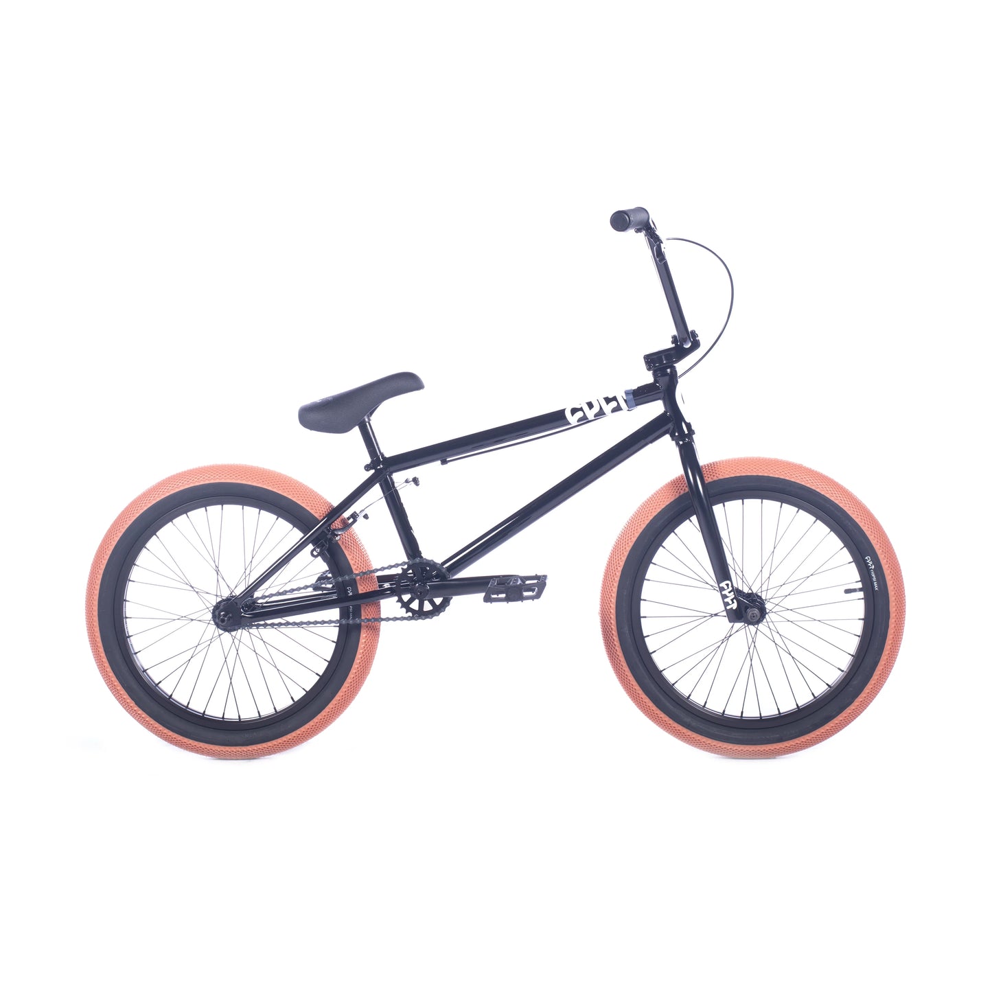 Cult online bmx seats