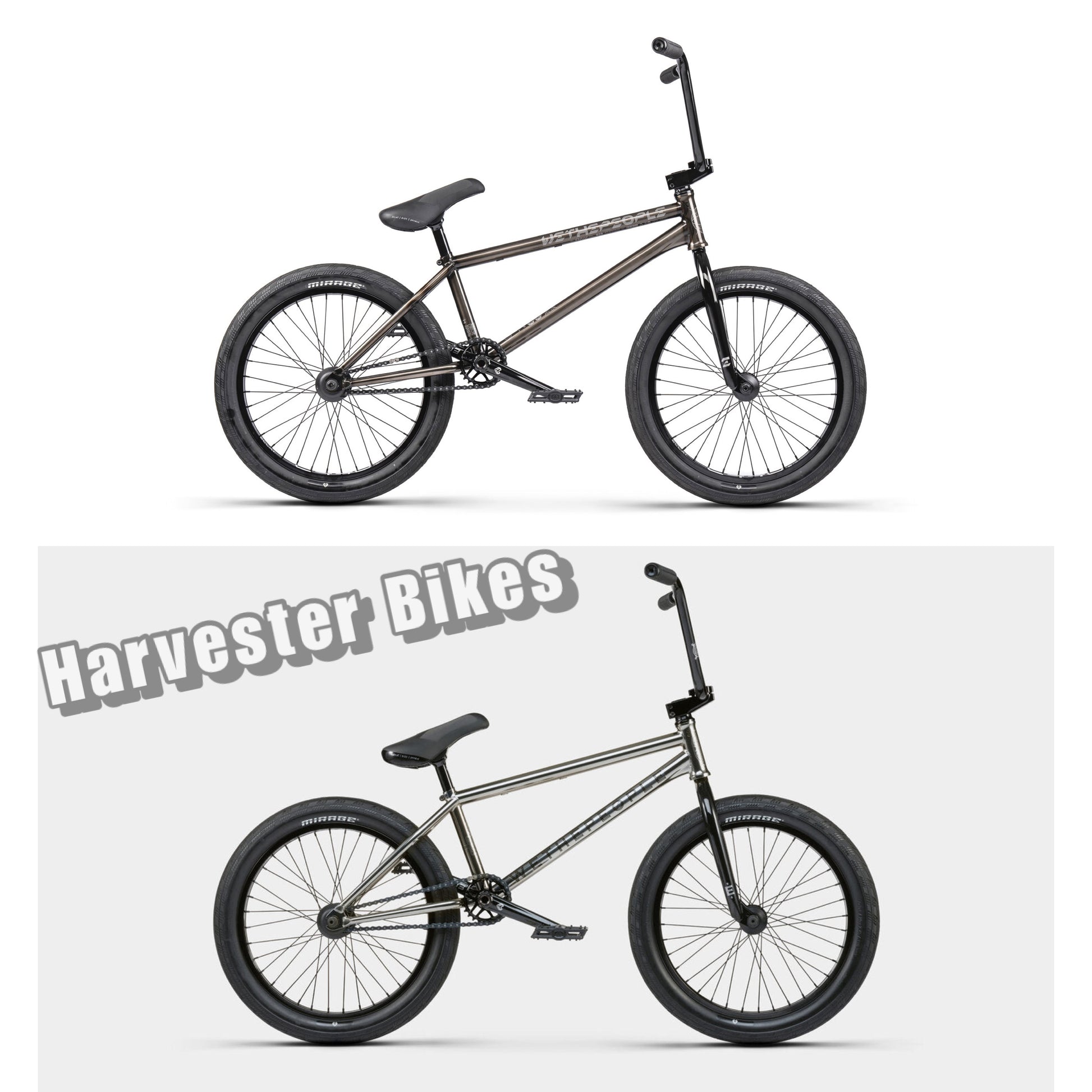 Frame Wethepeople Envy Price WETHEPEOPLE ENVY – Harvester Bikes