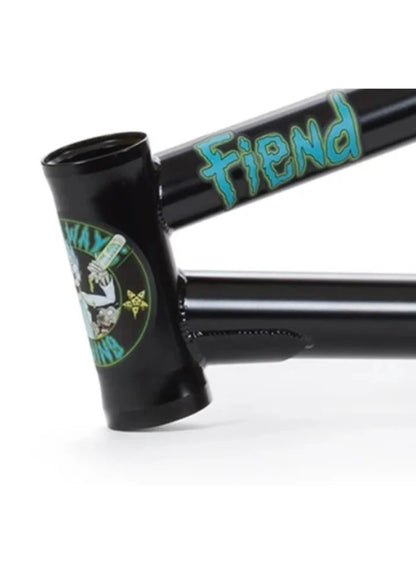 Fiend Reynolds V2 Frame