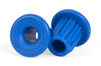 Animal Barends (Pair)