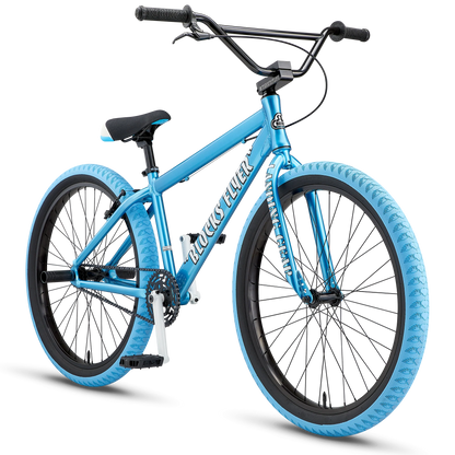 Se bikes 26 inch on sale