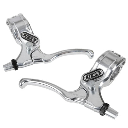 DIA-COMPE DIATECH 77 LEVER WITH STOP (PAIR)