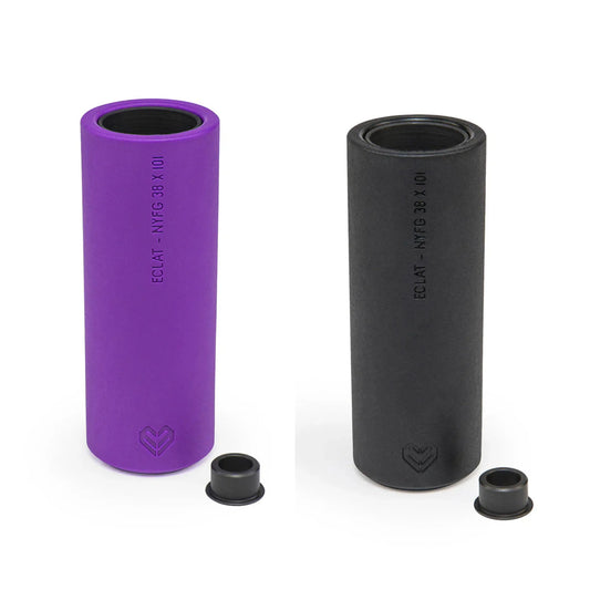 Eclat Venom Peg (Single)