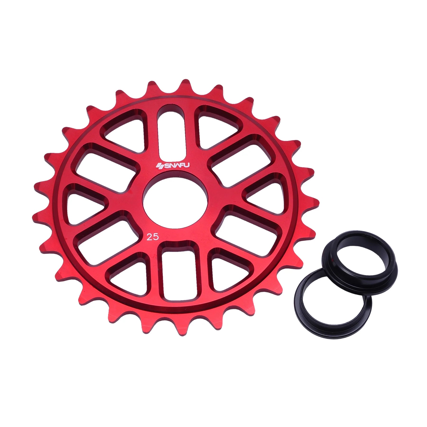 SNAFU OLA BMX SPROCKET