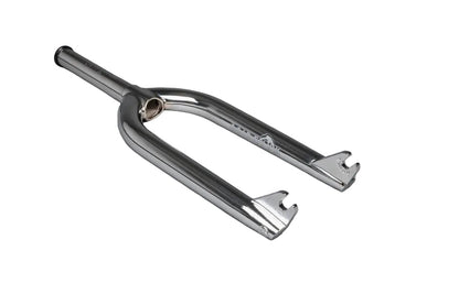 BSD ACID FORK V2 BSD