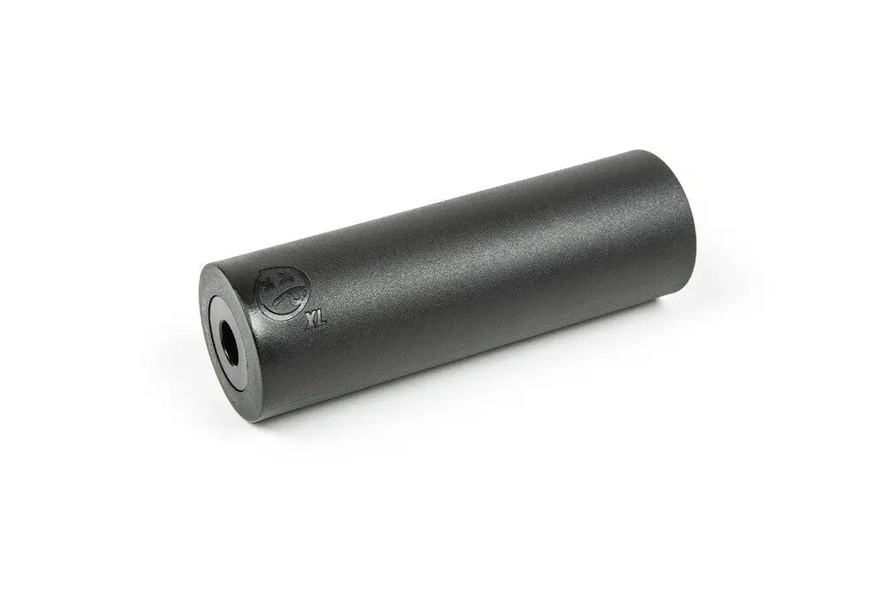 BSD RUDE TUBE XL - PLASTIC PEG (SINGLE) BSD