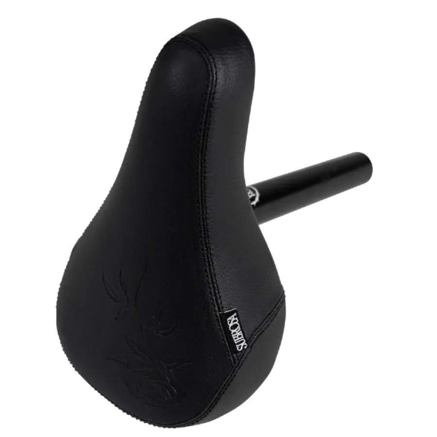 Subrosa Rose Mid Seat/ Post Combo Subrosa