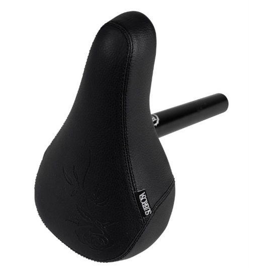 Subrosa Rose Mid Seat/ Post Combo