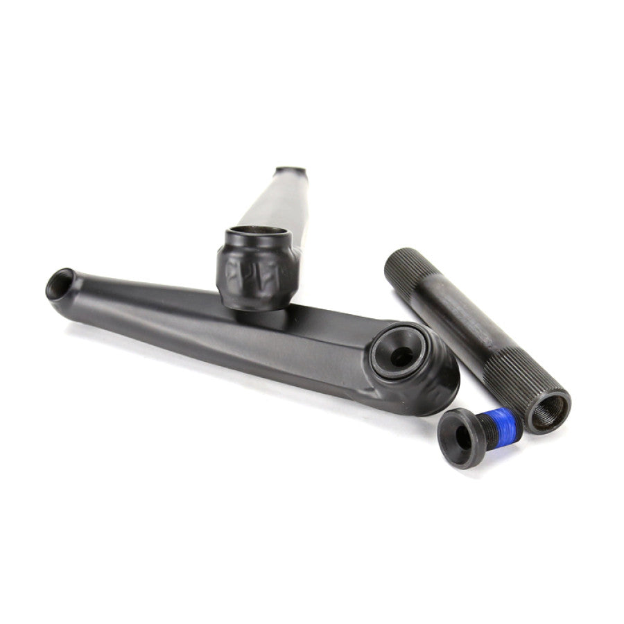 Cult Chase Hawk V2 170mm Crank Set