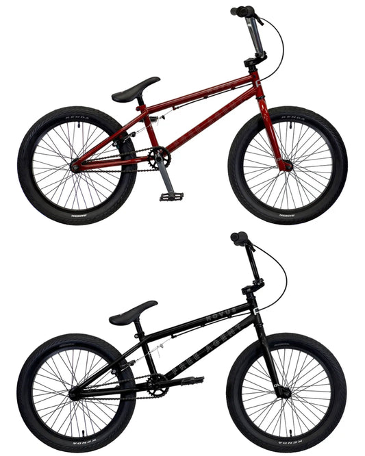 Free Agent Novus Free Agent