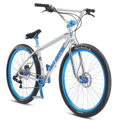 Se best sale racing bikes