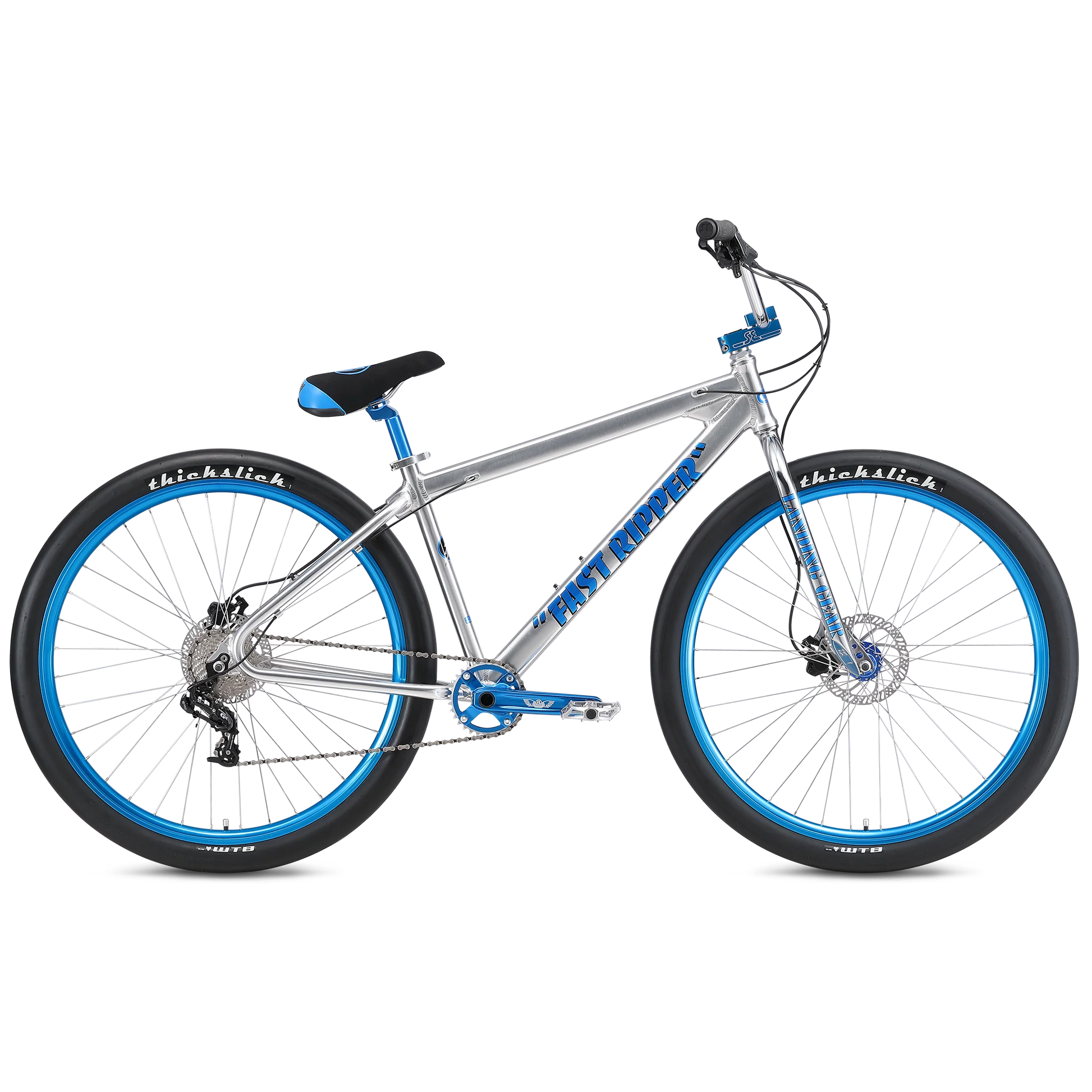 Se bikes big ripper top cheap