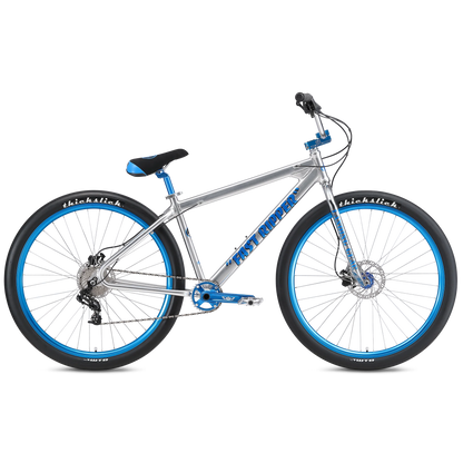 New fast ripper deals