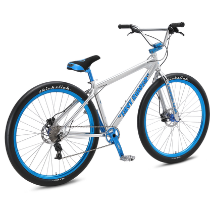 Se bikes big ripper nz hotsell