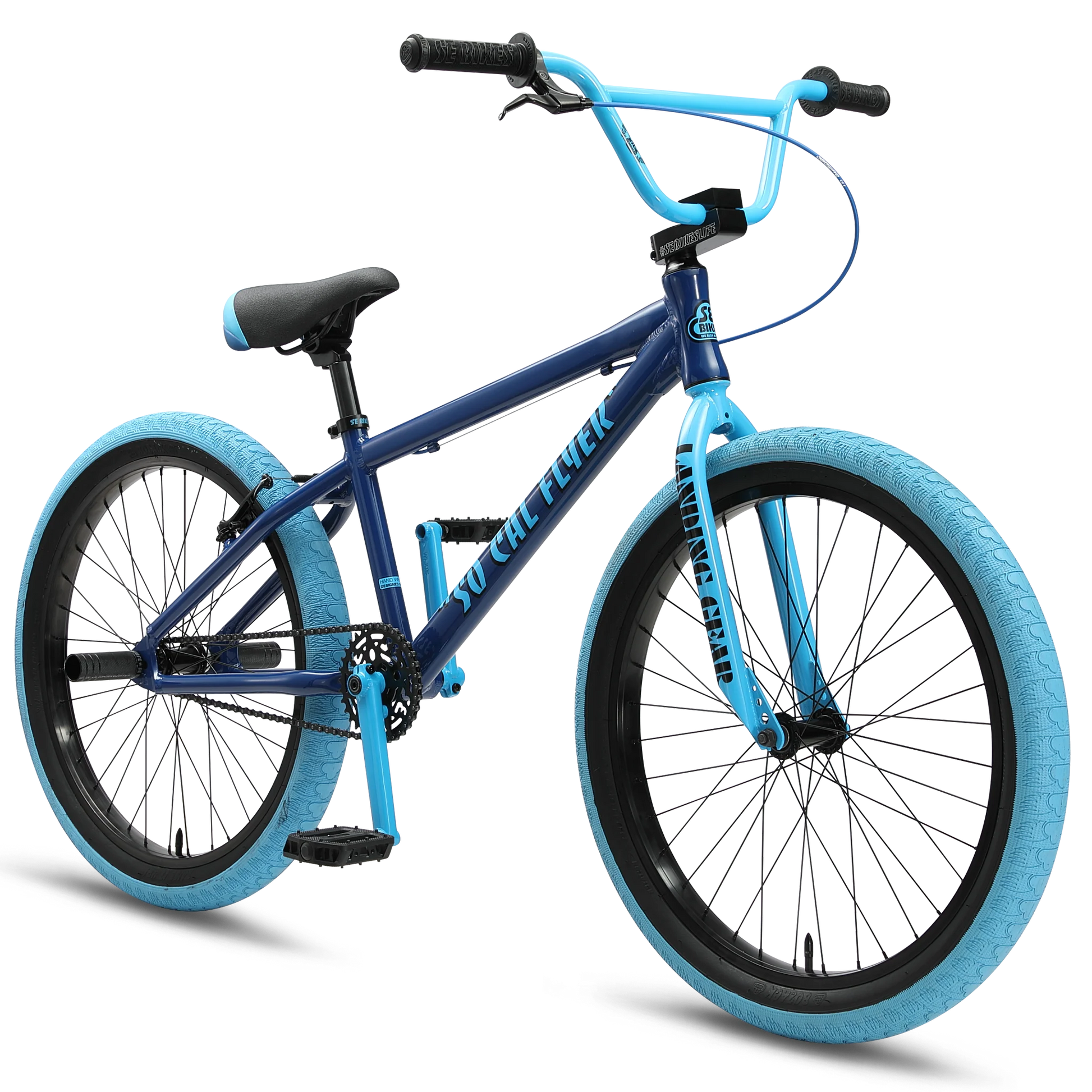 Used se hot sale bikes for sale