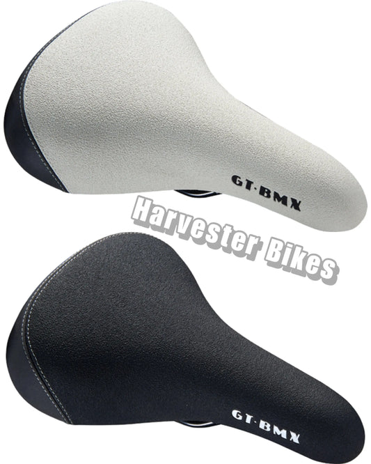 Seats & Posts-Bike Life Harvester Bikes Seats & Posts-Bike Life Harvester Bikes