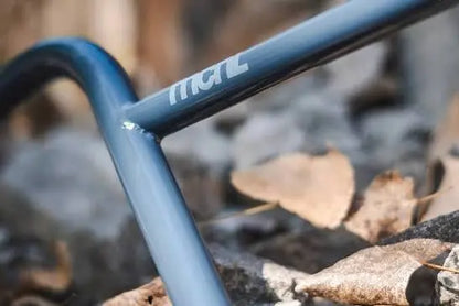 MACNEIL TABARNAK BARS 9.5" Macneil
