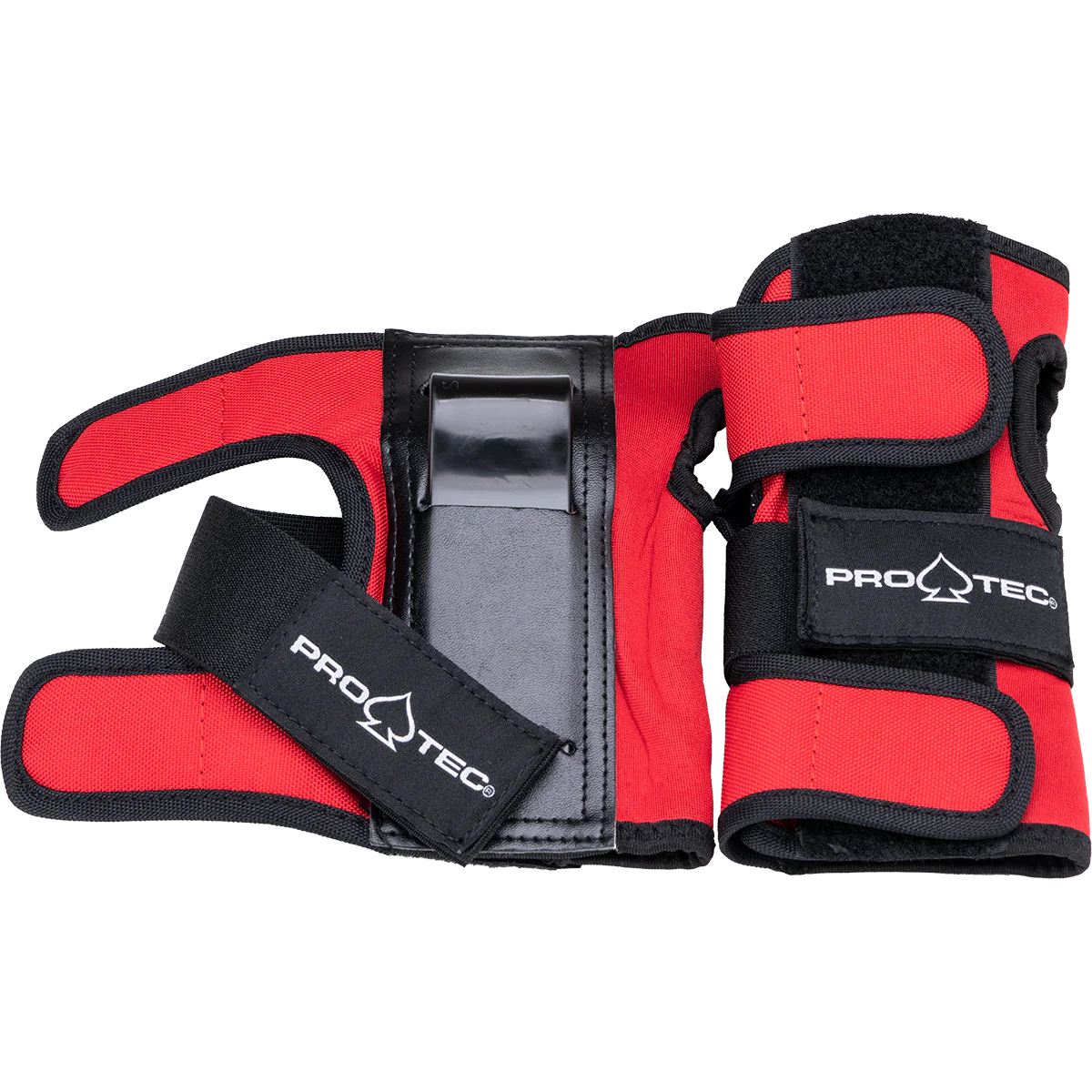 PRO TEC JR. STREET GEAR 3-PACK